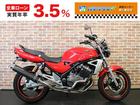 �£��̣ɣգӡ�II�����ȥ饤�����ե륨�������ϥ�ɥ롡�����󥸥󥬡��ɡ�������֥С������ե�������쥹