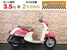 �ӡ��Σģ�