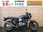 �ã£��������ңӡ��ţԣã����������磻�С���ե륨���������饤����������С������գӣ¡������ޥۥۥ����