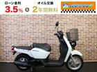 ベンリィ110