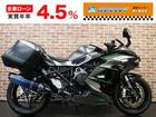 �Σ���ᡡ�ȣ����ӣء��ӣšܡ��ţԣã��������ӡ��ȥ���åץ���ޥե顼���ѥ˥�������