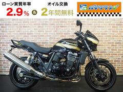 カワサキ　ＺＲＸ１２００　ＤＡＥＧ　ＥＴＣ　シフトインジケーター　フェンダーレス　ＥＧスライダー　ミラー