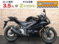 ヤマハ　ＹＺＦ−Ｒ２５　ＥＴＣ２．０　ＵＳＢ　マルチバー