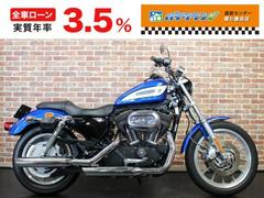 ＨＡＲＬＥＹ−ＤＡＶＩＤＳＯＮ　ＸＬ１２００Ｒ　ＥＴＣ　　スクリーミングイーグルマフラー　　エアークリーナー　　サイドバッグステー