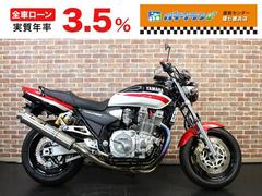 ヤマハ　ＸＪＲ１３００　ＥＴＣ　ヨシムラマフラー