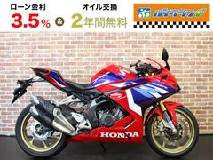 ホンダ　ＣＢＲ２５０ＲＲ　ＥＴＣ　ドラレコ（リア１個）　クイックシフター　マルチバー　ＵＳＢ　スマホホルダー
