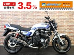 ホンダ　ＣＢ７５０　Ｓｐｅｃｉａｌ　Ｅｄｉｔｉｏｎ