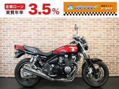 カワサキ　ＺＥＰＨＹＲχ