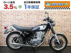 SRエンジン シリンダーヘッドをBIGフィン加工（KWD KAWADA