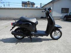 ホンダ　トゥデイ