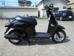 グーバイク】初度登録年 : 2007年以下・「トゥデイ(ホンダ)」のバイク