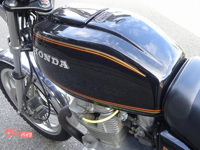 ホーク2 400t ６０センチ 2025年最新】Yahoo!オークション -cb400t ホーク(ホンダ)の中古