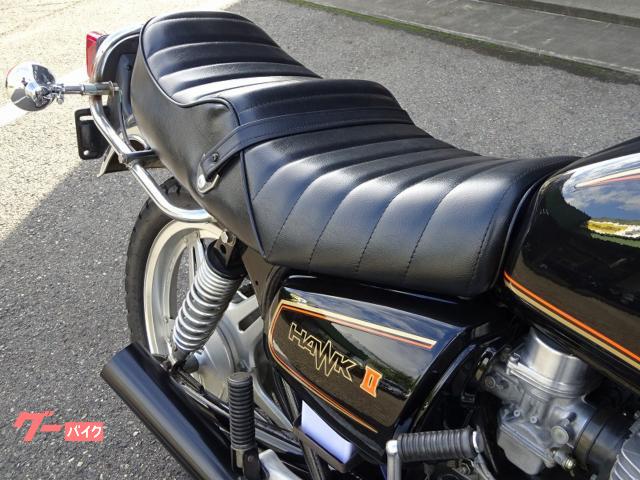 ホーク2 400t ６０センチ L_P24888_2405071742@