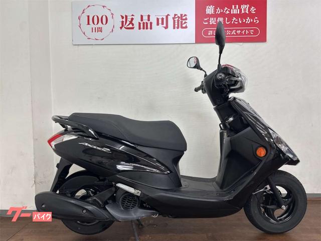 ＡＸＩＳ　Ｚ　ＳＥＪ６Ｊ型　２０２２年モデル