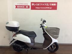 グーバイク】スズキ・「レッツ(スズキ)」のバイク検索結果一覧(121～150件)