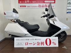 グーバイク】ホンダ・「フュージョン」のバイク検索結果一覧(1～30件)