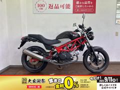 ホンダ　ＶＴＲ２５０　２０１１年モデル
