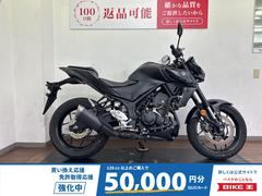 ヤマハ　ＭＴ−２５　２０２２年モデル　マッドグレーダークメタリック
