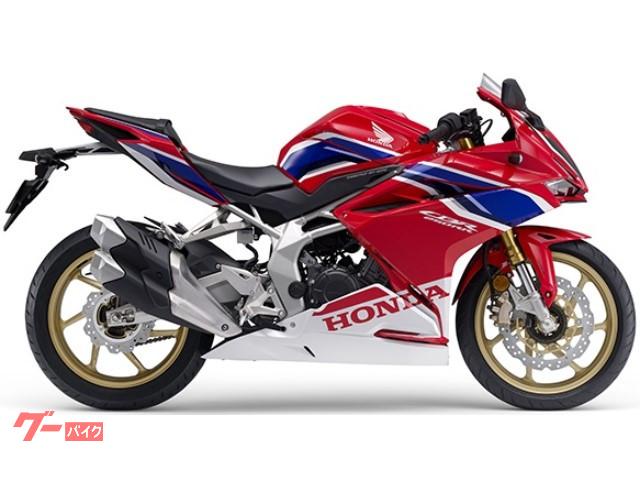 車両情報 ホンダ Cbr250rr スーパーバイクセンター 千葉 中古バイク 新車バイク探しはバイクブロス