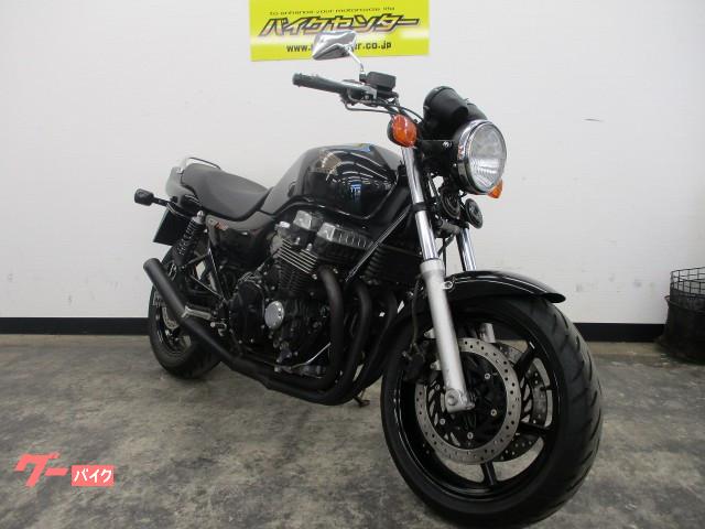 車両情報 ホンダ Cb750 スーパーバイクセンター 千葉 中古バイク 新車バイク探しはバイクブロス