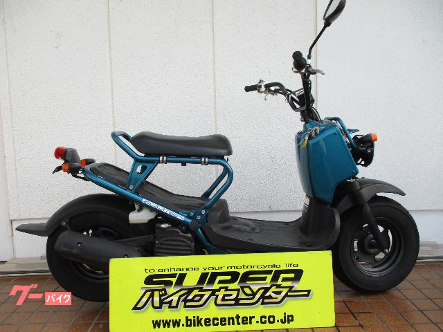 原付スクーター 千葉県のバイク一覧 6ページ目 新車 中古バイクなら グーバイク
