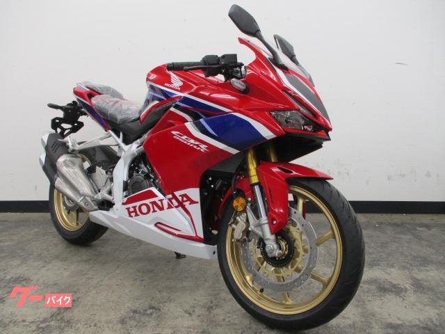 車両情報 ホンダ Cbr250rr スーパーバイクセンター 千葉 中古バイク 新車バイク探しはバイクブロス