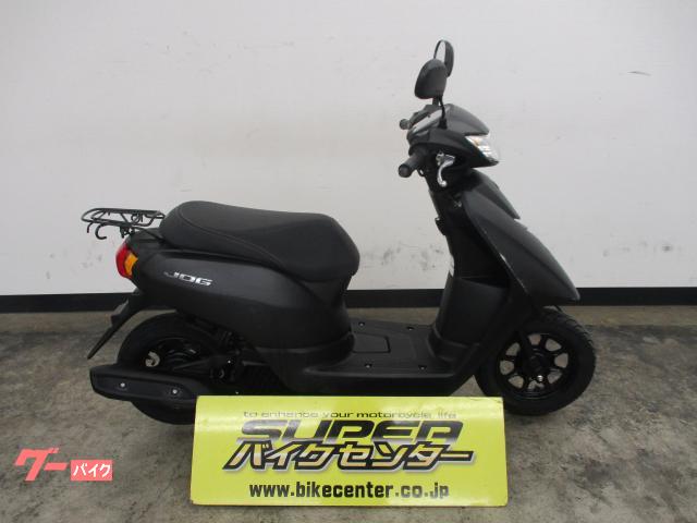 車両情報:ヤマハ JOG | スーパーバイクセンター 千葉 | 中古バイク