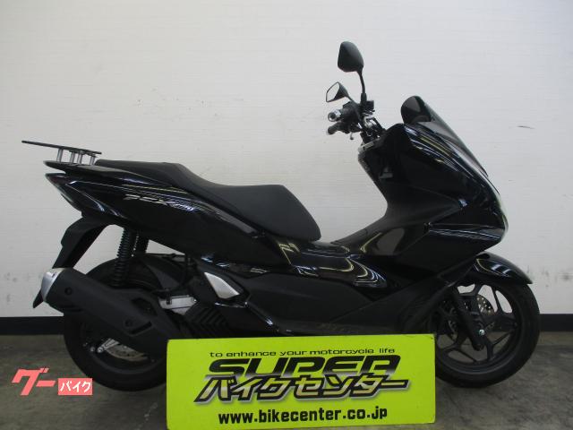 ＰＣＸ１６０　輸入車　１オーナー