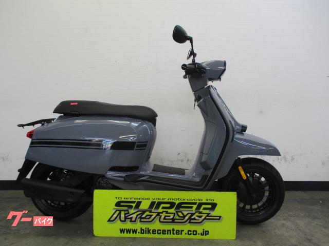 Ｖ１２５　Ｓｐｅｃｉａｌ　１オーナー車