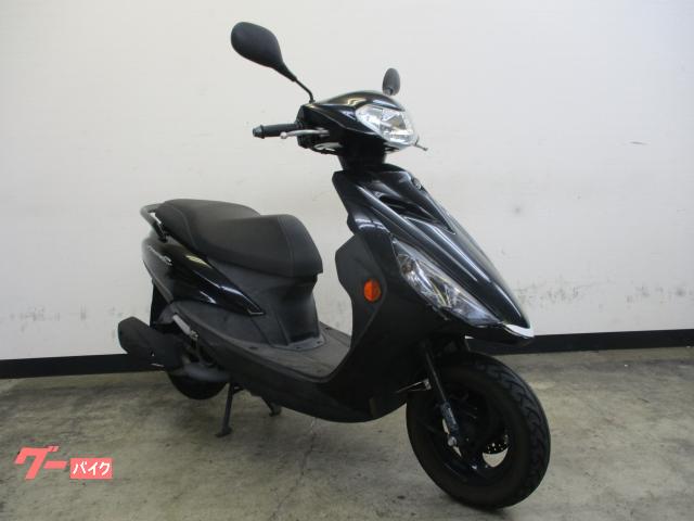 ヤマハ　Charlie Charlie - 機能紹介｜ヤマハ株式会社