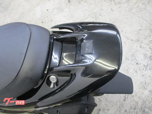 ホンダ ライブDio ZX ツースト 1997年モデル 社外外装
