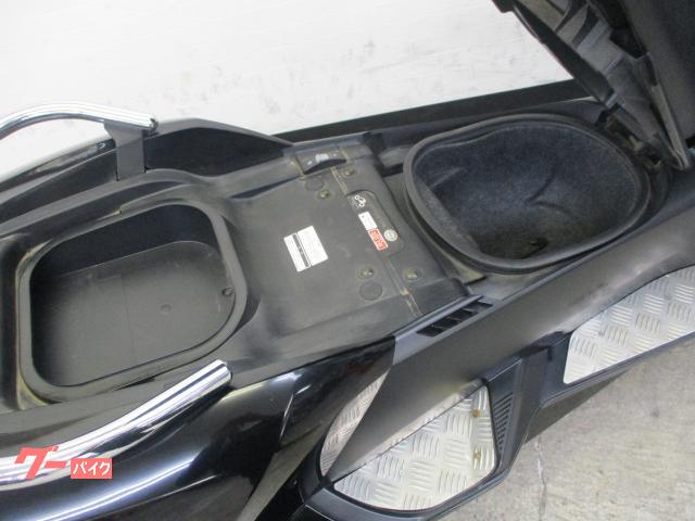 車両情報:ヤマハ マグザム | スーパーバイクセンター 千葉 | 中古
