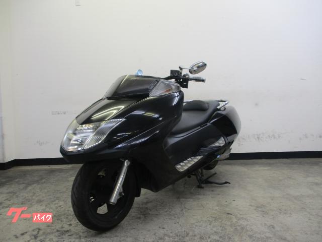 ヤマハ マグザム 2006年モデル SG17J｜スーパーバイク