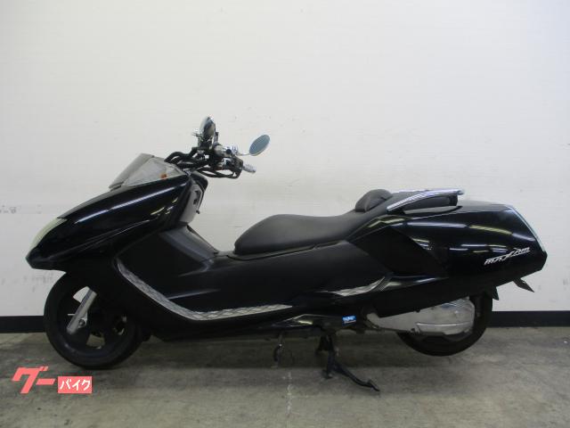 ヤマハ マグザム 2006年モデル SG17J｜スーパーバイク