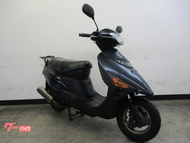 スズキ ヴェクスター125｜スーパーバイクセンター 千葉｜新車・中古