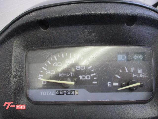 スズキ ヴェクスター125｜スーパーバイクセンター 千葉｜新車・中古