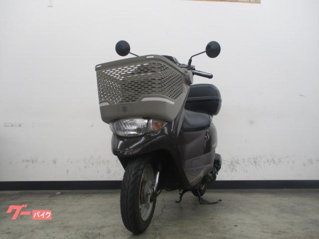 GooBike(グーバイク)