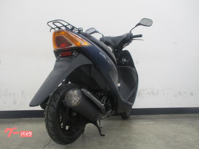 車両情報:スズキ アドレスV50 | スーパーバイクセンター 千葉 | 中古 車両情報:スズキ アドレスV50 | スーパーバイクセンター 千葉 | 中古