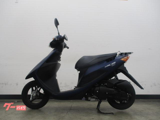 車両情報:スズキ アドレスV50 | スーパーバイクセンター 千葉 | 中古 車両情報:スズキ アドレスV50 | スーパーバイクセンター 千葉 | 中古