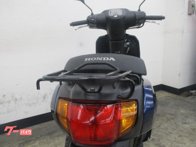 1132.新古車両　現行型タクト　バッテリーシート新品　千葉県柏市　即日配送、自走引き取りも可能 ぴたドラLiバッテリーセット TAS-01 BS | 株式会社エヌ・エス・ピー｜NSP
