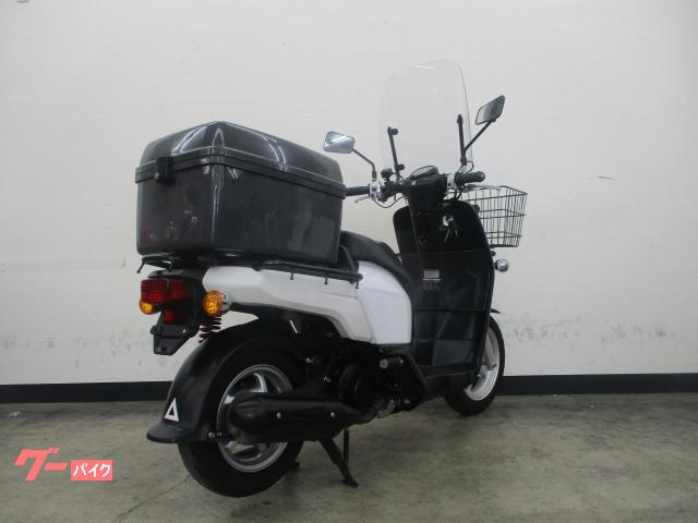 車両情報:ホンダ ベンリィ110 | スーパーバイクセンター 千葉 | 中古