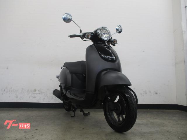 ホンダ ジョルノ 2013年モデル|スーパーバイクセンター 千葉 ホンダ ジョルノ 2013年モデル|スーパーバイクセンター 千葉