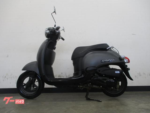 ホンダ ジョルノ 2013年モデル|スーパーバイクセンター 千葉 ホンダ ジョルノ 2013年モデル|スーパーバイクセンター 千葉