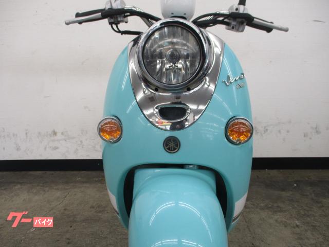 車両情報:ヤマハ ビーノDX | スーパーバイクセンター 千葉 | 中古