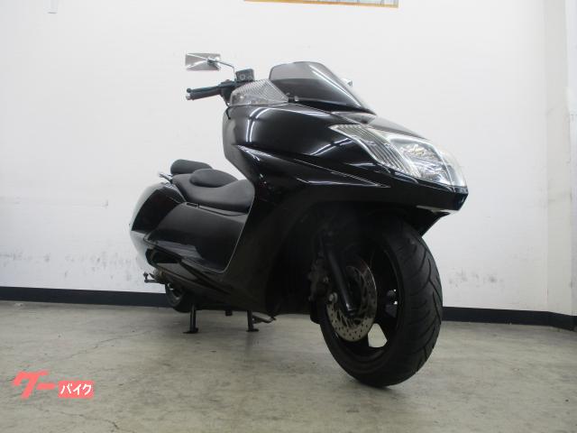 ヤマハ マグザム 2006年モデル｜スーパーバイクセンター 千葉