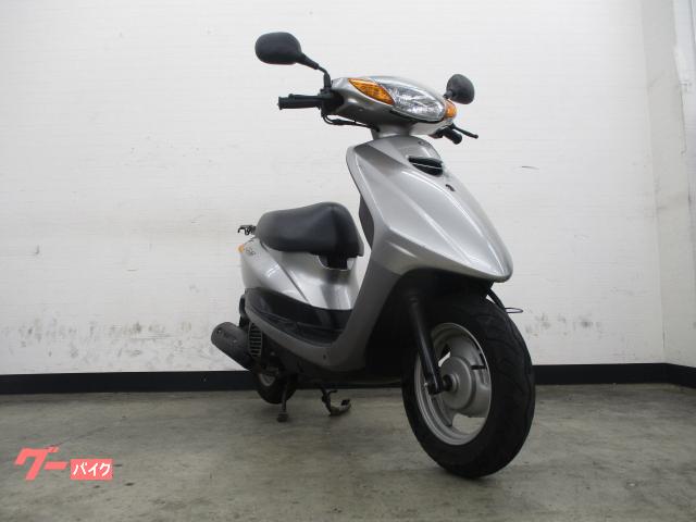 車両情報:ヤマハ JOG | スーパーバイクセンター 千葉 | 中古バイク 車両情報:ヤマハ JOG | スーパーバイクセンター 千葉 | 中古バイク
