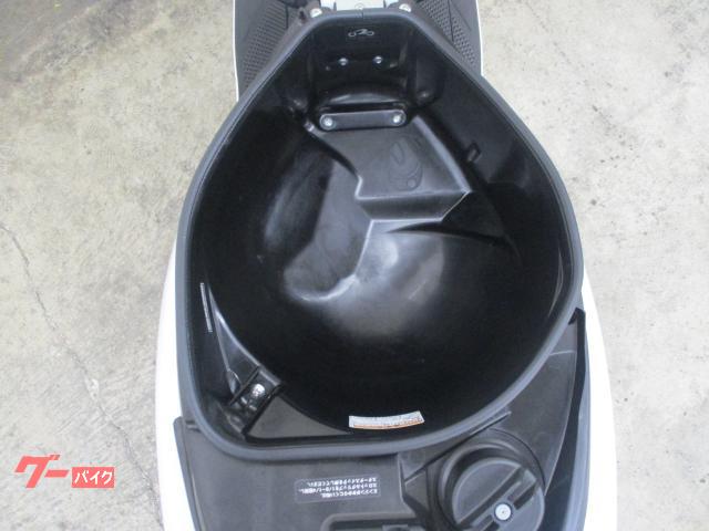 車両情報:スズキ アドレスV50 | スーパーバイクセンター 千葉 | 中古