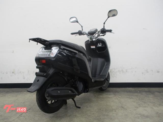 車両情報:ホンダ ダンク | スーパーバイクセンター 千葉 | 中古バイク