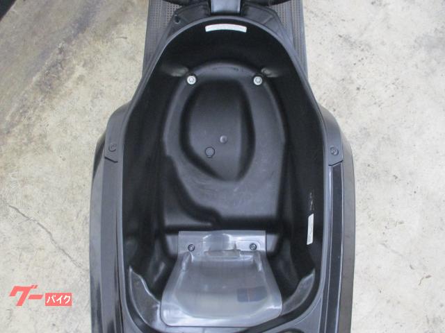 ホンダ ダンク 2014年モデル 社外外装｜スーパーバイクセンター