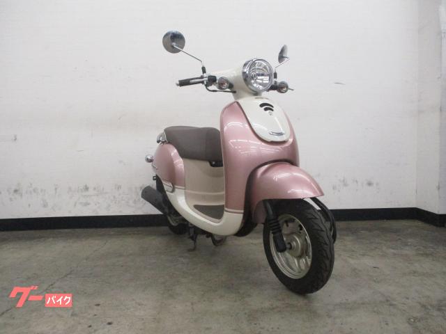 車両情報:ホンダ ジョルノ | スーパーバイクセンター 千葉 | 中古